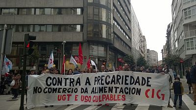 2017-05-01 Primeiro de Maio Compostela 0011.jpg